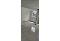 Apartamentos, Alquiler, Yumbo - $1.350.000