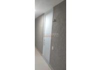 Apartamentos, Alquiler, Yumbo - $1.350.000