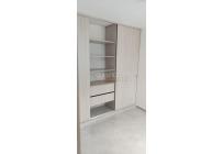 Apartamentos, Alquiler, Yumbo - $1.350.000