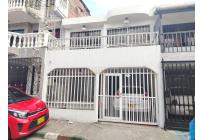 Casas, Venta, Quintas de Salomia - $320.000.000