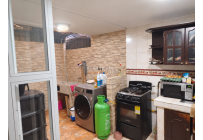 Casas, Venta, Quintas de Salomia - $320.000.000