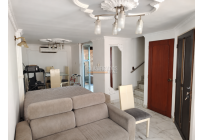 Casas, Venta, Quintas de Salomia - $320.000.000
