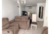 Casas, Venta, Quintas de Salomia - $320.000.000