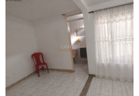 Casas, Venta, Quintas de Salomia - $320.000.000