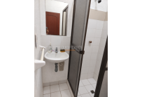 Casas, Venta, Quintas de Salomia - $320.000.000