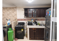 Casas, Venta, Quintas de Salomia - $320.000.000