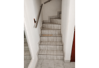 Casas, Venta, Quintas de Salomia - $320.000.000