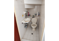 Casas, Venta, Quintas de Salomia - $320.000.000