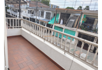 Casas, Venta, Quintas de Salomia - $320.000.000