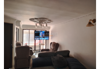 Casas, Venta, Quintas de Salomia - $320.000.000