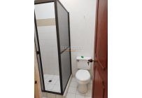 Casas, Venta, Quintas de Salomia - $320.000.000
