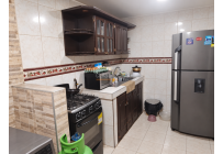 Casas, Venta, Quintas de Salomia - $320.000.000