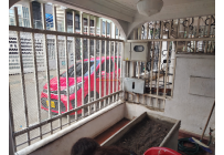 Casas, Venta, Quintas de Salomia - $320.000.000