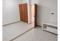 Casas, Venta, Quintas de Salomia - $320.000.000
