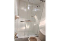 Casas, Venta, Quintas de Salomia - $320.000.000