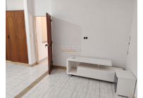 Casas, Venta, Quintas de Salomia - $320.000.000