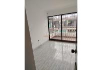Casas, Venta, Quintas de Salomia - $320.000.000