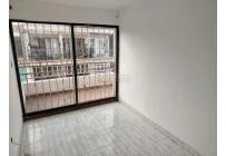Casas, Venta, Quintas de Salomia - $320.000.000
