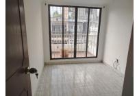 Casas, Venta, Quintas de Salomia - $320.000.000