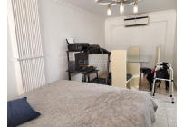 Casas, Venta, Quintas de Salomia - $320.000.000