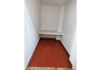 Casas, Venta, Quintas de Salomia - $320.000.000