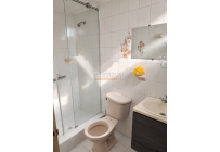 Casas, Venta, Quintas de Salomia - $320.000.000