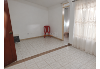 Casas, Venta, Quintas de Salomia - $320.000.000