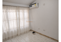 Casas, Venta, Quintas de Salomia - $320.000.000