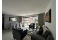 Apartamentos, Venta, Valle del Lili - $385.000.000