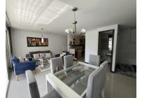 Apartamentos, Venta, Valle del Lili - $385.000.000