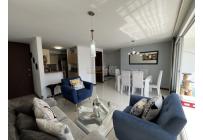 Apartamentos, Venta, Valle del Lili - $385.000.000