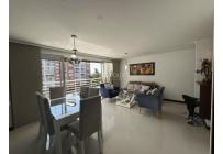 Apartamentos, Venta, Valle del Lili - $385.000.000