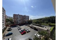Apartamentos, Venta, Valle del Lili - $385.000.000