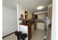 Apartamentos, Venta, Valle del Lili - $385.000.000