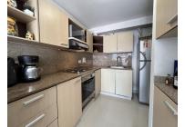 Apartamentos, Venta, Valle del Lili - $385.000.000