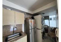 Apartamentos, Venta, Valle del Lili - $385.000.000