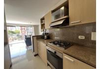 Apartamentos, Venta, Valle del Lili - $385.000.000
