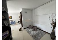 Apartamentos, Venta, Valle del Lili - $385.000.000