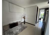Apartamentos, Venta, Valle del Lili - $385.000.000