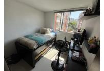 Apartamentos, Venta, Valle del Lili - $385.000.000