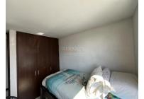 Apartamentos, Venta, Valle del Lili - $385.000.000