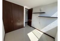 Apartamentos, Venta, Valle del Lili - $385.000.000