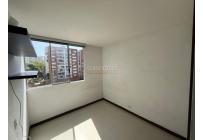 Apartamentos, Venta, Valle del Lili - $385.000.000
