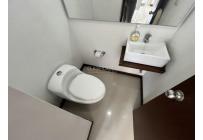 Apartamentos, Venta, Valle del Lili - $385.000.000