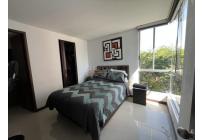 Apartamentos, Venta, Valle del Lili - $385.000.000