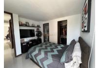 Apartamentos, Venta, Valle del Lili - $385.000.000