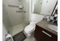 Apartamentos, Venta, Valle del Lili - $385.000.000