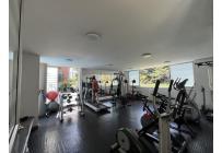 Apartamentos, Venta, Valle del Lili - $385.000.000