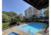 Apartamentos, Venta, Valle del Lili - $385.000.000