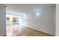 Apartamentos, Venta, La Selva - $248.920.000